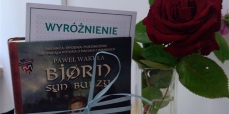 Powiększ grafikę: wiesci-z-biblioteki-362982.jpg