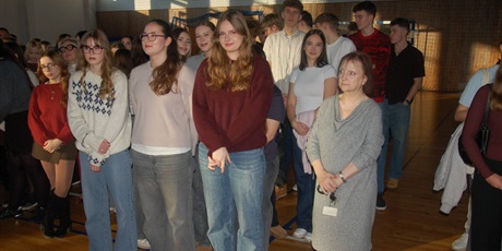 Powiększ grafikę: wigilia-w-iv-lo-667195.jpg