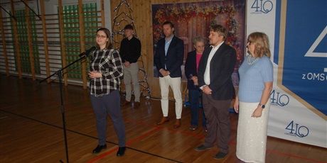 Powiększ grafikę: wigilia-w-iv-lo-667198.jpg