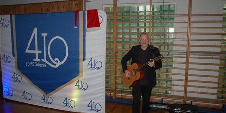 Powiększ grafikę: wigilia-w-iv-lo-667200.jpg