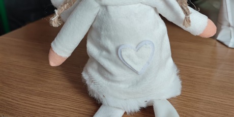 Powiększ grafikę: wigilia-w-iv-lo-667202.jpg