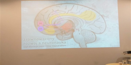 Powiększ grafikę: wydarzenie-naukowe-w-w-sciencecom-2022-395597.jpg