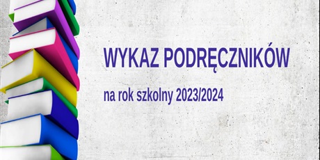 Powiększ grafikę: wykaz-podrecznikow-457049.jpg