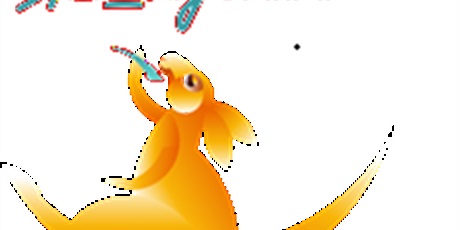 🏆 WYNIKI KANGURA JĘZYKOWEGO 2026 🏆