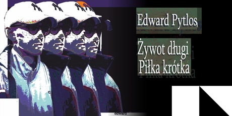 Powiększ grafikę: wystawa-edwarda-pytlosa-275835.jpg