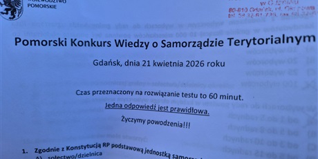 Powiększ grafikę: xix-final-wiedzy-o-samorzadzie-wojewodztwa-pomorskiego-688654.jpg