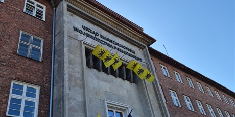 Powiększ grafikę: xix-final-wiedzy-o-samorzadzie-wojewodztwa-pomorskiego-688658.jpg