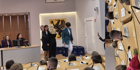 Powiększ grafikę: xix-final-wiedzy-o-samorzadzie-wojewodztwa-pomorskiego-688659.jpg