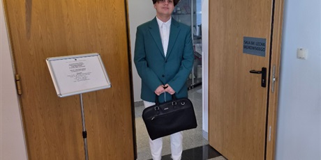 Powiększ grafikę: xix-final-wiedzy-o-samorzadzie-wojewodztwa-pomorskiego-688661.jpg