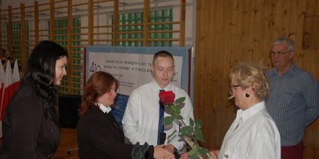 Powiększ grafikę: zakonczenie-roku-szkolnego-2024-2025-630179.jpg