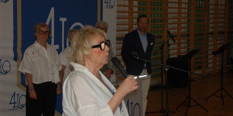 Powiększ grafikę: zakonczenie-roku-szkolnego-2024-2025-630182.jpg