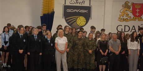 Powiększ grafikę: zakonczenie-roku-szkolnego-2024-2025-630186.jpg