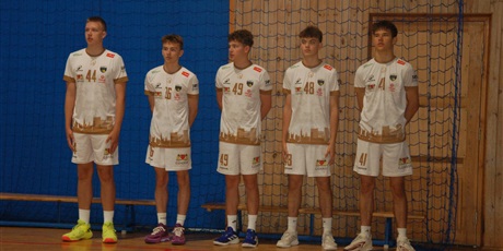 Powiększ grafikę: zakonczenie-roku-szkolnego-2024-2025-630188.jpg
