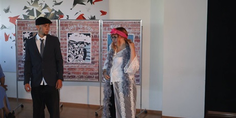 Powiększ grafikę: zakonczenie-roku-szkolnego-i-wyroznienia-705636.jpg