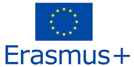 ZAPRASZAMY DO GŁOSOWANIA NA LOGO PROJEKTU ERASMUS + A.R.T.I.S.T 