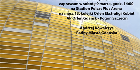 Powiększ grafikę: zaproszenie-na-pilkarski-dzien-kobiet-510788.jpg