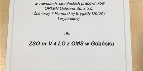 Powiększ grafikę: zawody-strzeleckie-16-10-2021-r-orlen-ochrona-7-pbot-310630.jpg