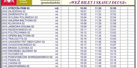 Powiększ grafikę: zbliza-sie-ogolnopolski-dzien-bez-dlugow-570185.jpg