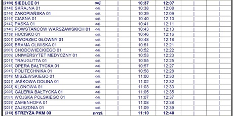 Powiększ grafikę: zbliza-sie-ogolnopolski-dzien-bez-dlugow-570186.jpg