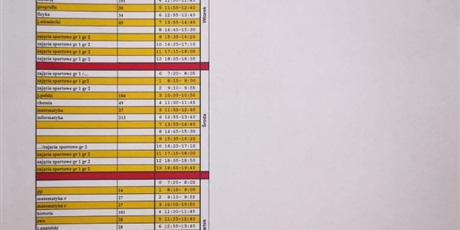 Powiększ grafikę: zmiana-planu-lekcji-od-10-05-2023r-437998.jpg