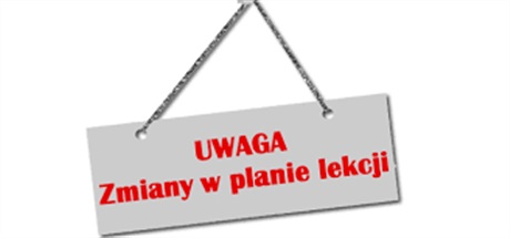 Powiększ grafikę: zmiany-w-planie-lekcji-od-07-10-24-557854.jpg