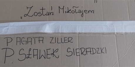 Powiększ grafikę: zostan-swietym-mikolajem-666925.jpg