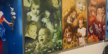 Powiększ grafikę: zostan-swietym-mikolajem-666926.jpg