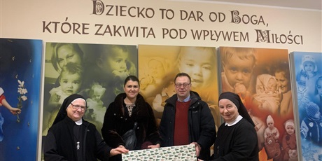 Powiększ grafikę: zostan-swietym-mikolajem-666928.jpg