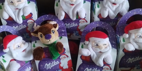 Powiększ grafikę: zostan-swietym-mikolajem-666929.jpg