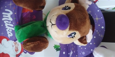 Powiększ grafikę: zostan-swietym-mikolajem-666930.jpg