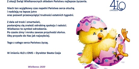 Powiększ grafikę: zyczenia-swiateczne-186809.jpg