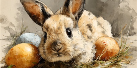 Życzenia Świąteczne