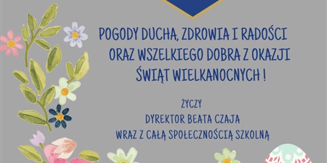 Powiększ grafikę: zyczenia-z-okazji-wielkanocy-2022-344675.jpg