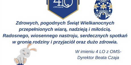 Powiększ grafikę: zyczenia-z-okazji-wielkanocy-259568.jpg