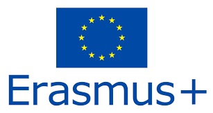 erasmus-a-r-t-i-s-t-2021-23-175722.jpg