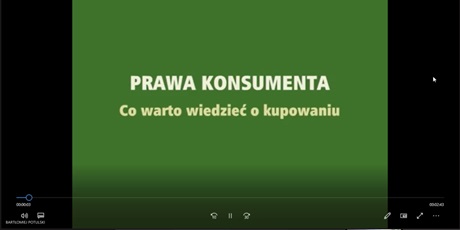 Powiększ grafikę: 4LO – Projekt „Złote szkoły NBP”