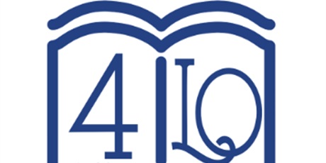 Powiększ grafikę: Biblioteka