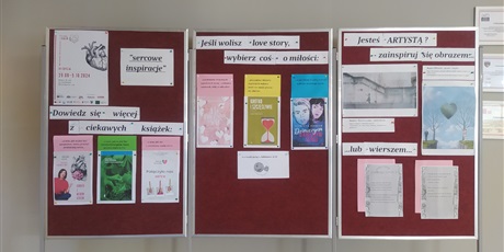 Powiększ grafikę: Biblioteka