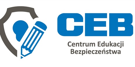 Powiększ grafikę: CEB