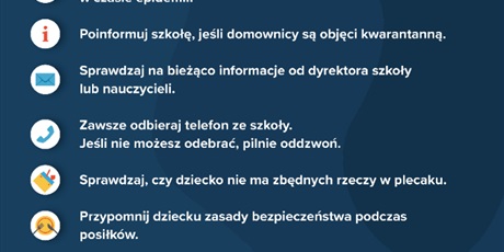 CEB przygotował Praktyczny poradnik dla rodziców i nauczycieli w okresie pandemii COVID-19