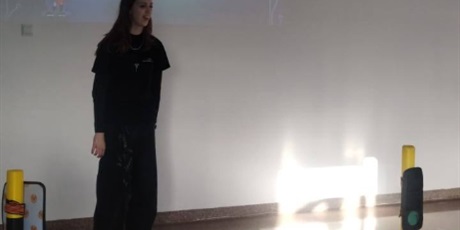 Powiększ grafikę: CEB w działaniu. Lekcje kaskadowe