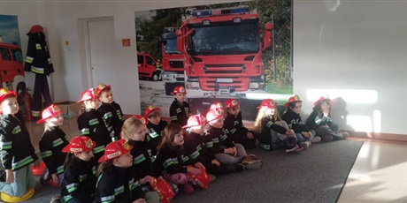 CEB w działaniu. Lekcje kaskadowe