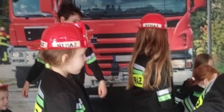 Powiększ grafikę: CEB w działaniu. Lekcje kaskadowe