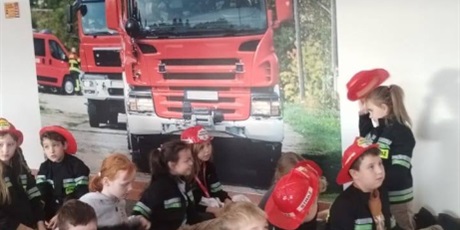 Powiększ grafikę: CEB w działaniu. Lekcje kaskadowe