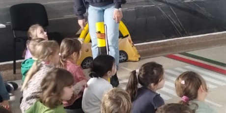 Powiększ grafikę: CEB w działaniu. Lekcje kaskadowe