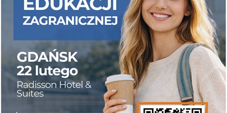 Powiększ grafikę: Co dalej po maturze?