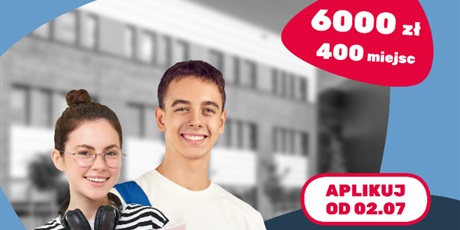 Powiększ grafikę: Co dalej po maturze?