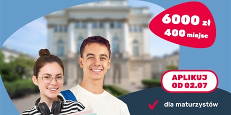 Powiększ grafikę: Co dalej po maturze?