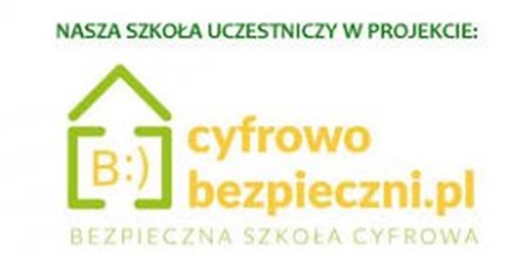 Cyfrowobezpieczni