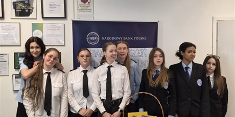 Powiększ grafikę: Dzień otwarty 25.03.2026